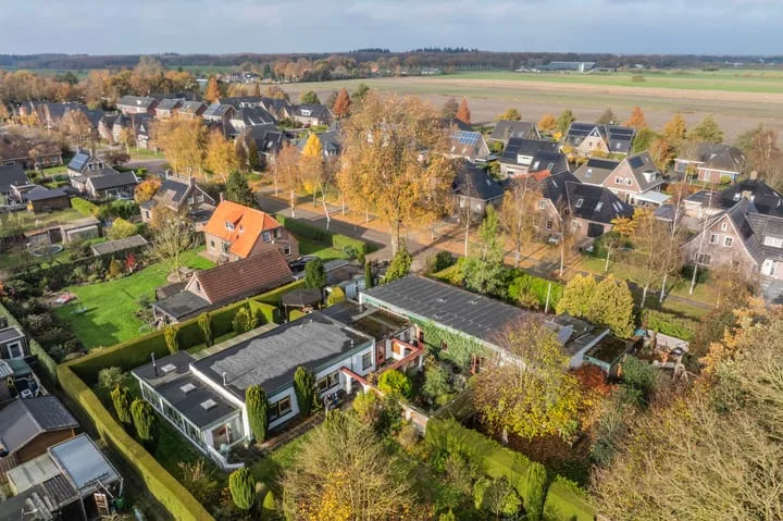 Boerdijk 14 Nieuwlande thumbnail 47