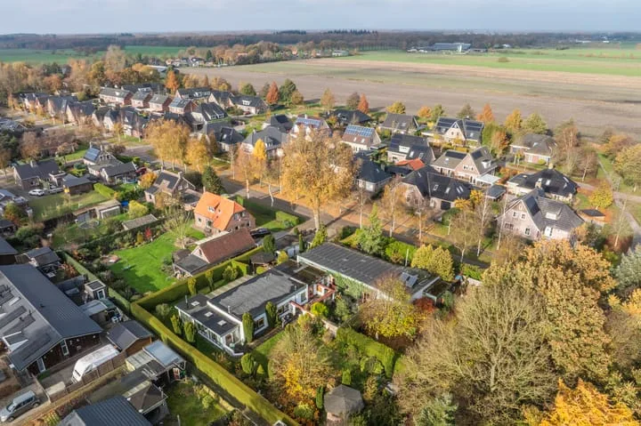 Boerdijk 14 Nieuwlande thumbnail 48