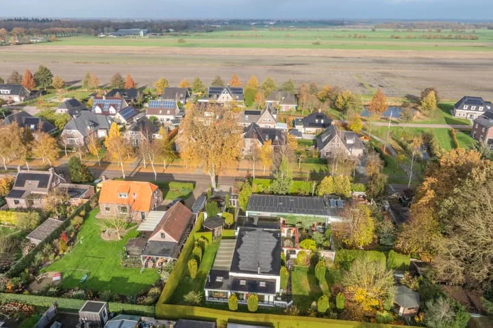 Boerdijk 14 Nieuwlande thumbnail 49
