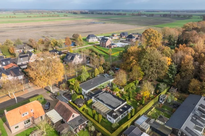 Boerdijk 14 Nieuwlande thumbnail 50