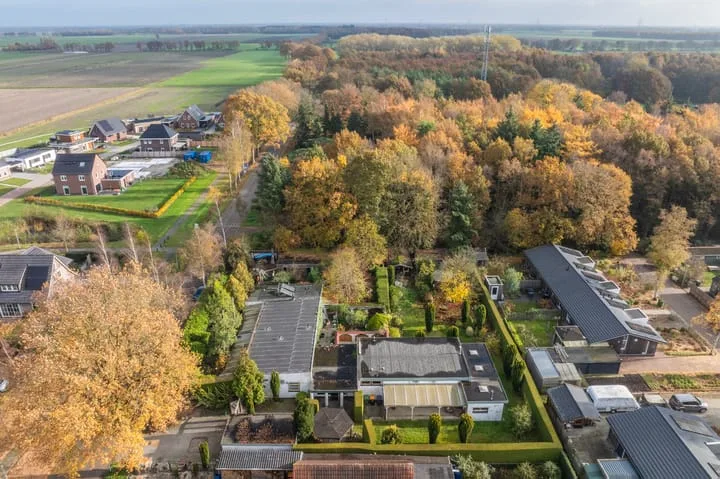 Boerdijk 14 Nieuwlande thumbnail 51