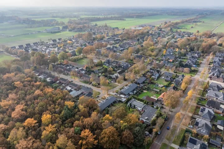 Boerdijk 14 Nieuwlande thumbnail 52