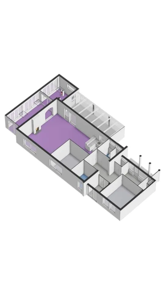 Boerdijk 14 Nieuwlande thumbnail 56