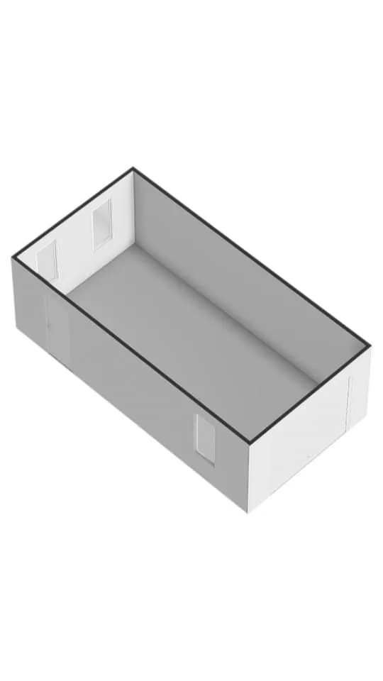 Boerdijk 14 Nieuwlande thumbnail 58
