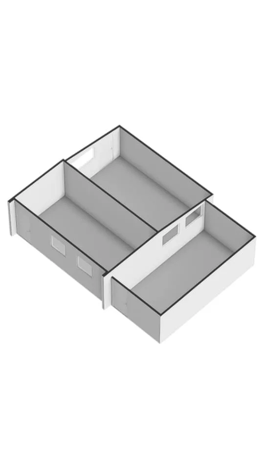 Boerdijk 14 Nieuwlande thumbnail 62