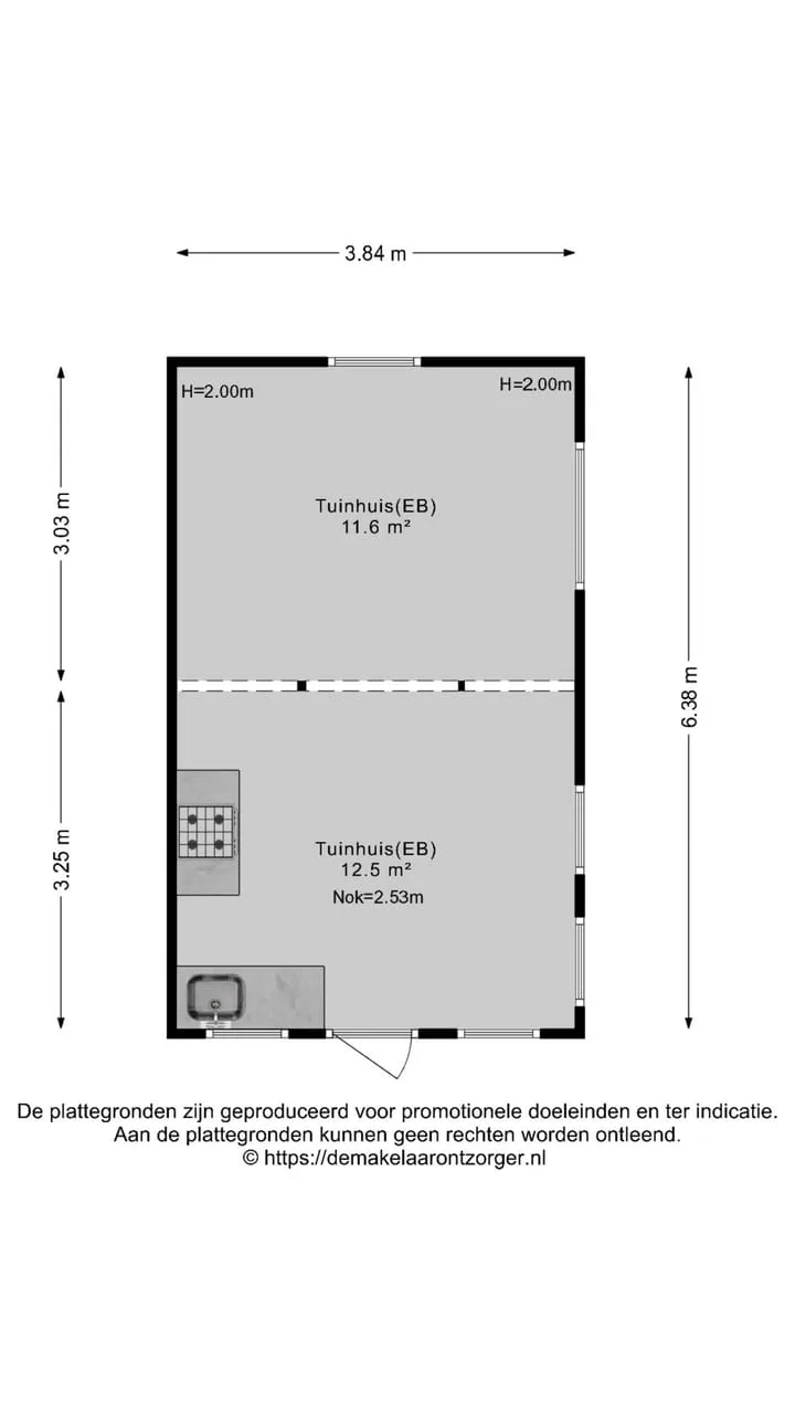 Boerdijk 14 Nieuwlande thumbnail 63