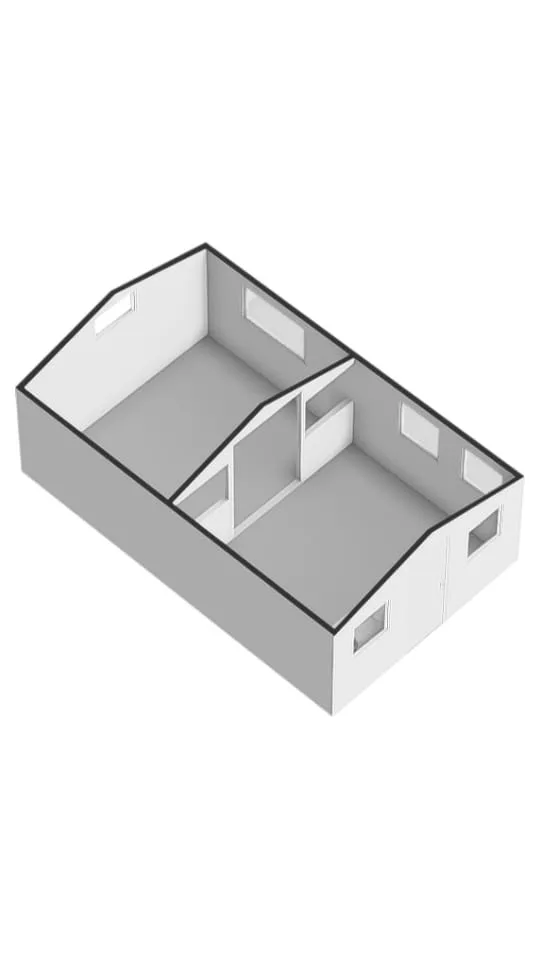 Boerdijk 14 Nieuwlande thumbnail 64