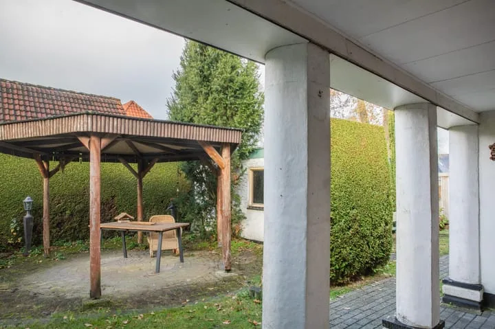 Boerdijk 14 Nieuwlande thumbnail 7