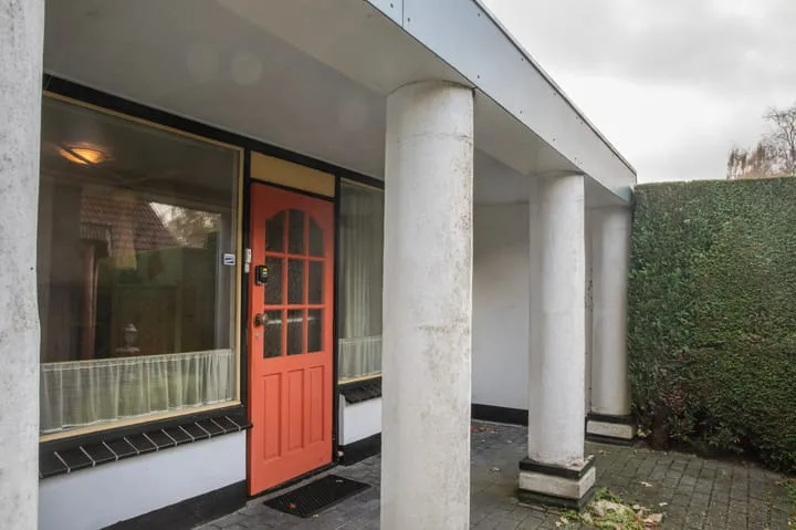 Boerdijk 14 Nieuwlande thumbnail 8