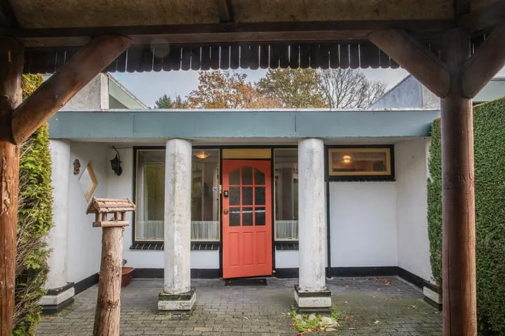 Boerdijk 14 Nieuwlande thumbnail 9