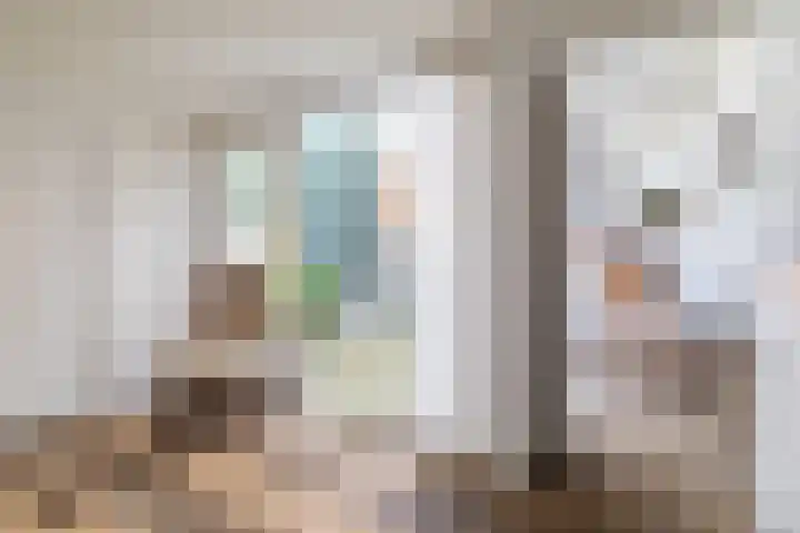 Boerdijk 5 c Enter thumbnail 22