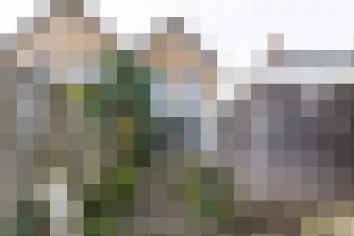 Boerdijk 5 c Enter thumbnail 23