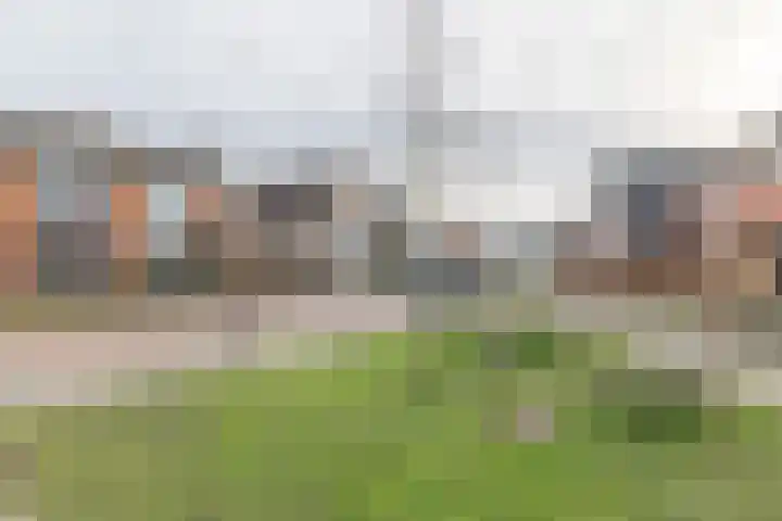 Boerdijk 5 c Enter thumbnail 29