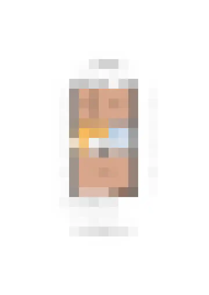 Boerdijk 5 c Enter thumbnail 31