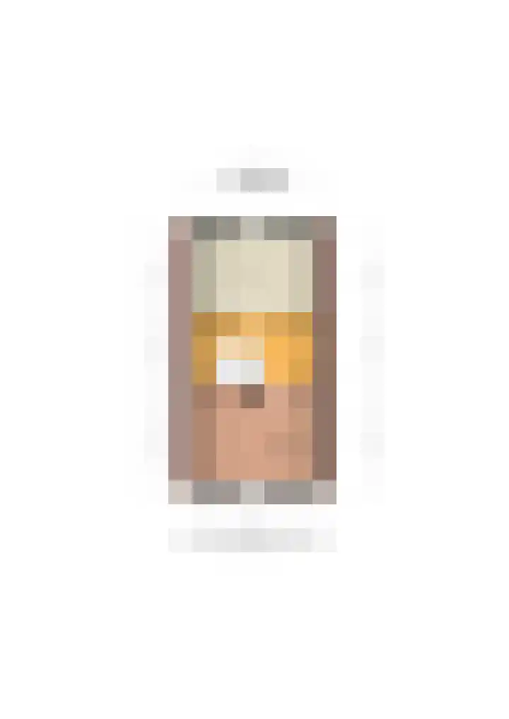 Boerdijk 5 c Enter thumbnail 32