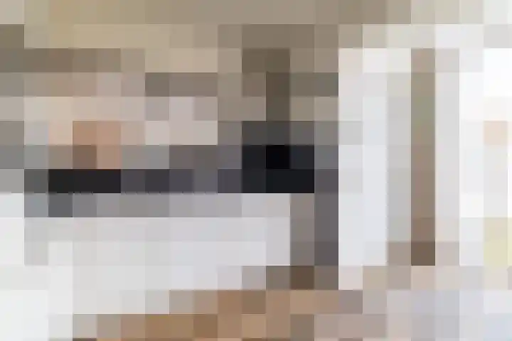 Boerdijk 5 c Enter thumbnail 9