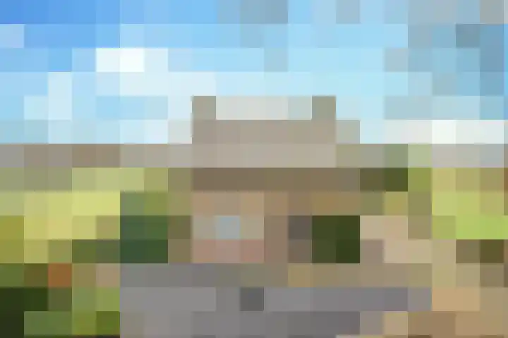 Boerdonksedijk 15 Erp thumbnail 13