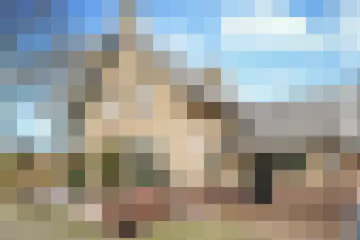 Boerdonksedijk 15 Erp thumbnail 14