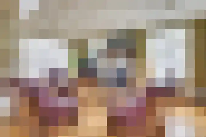 Boerdonksedijk 15 Erp thumbnail 15