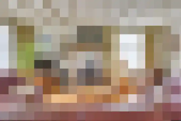 Boerdonksedijk 15 Erp thumbnail 16