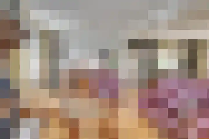 Boerdonksedijk 15 Erp thumbnail 17
