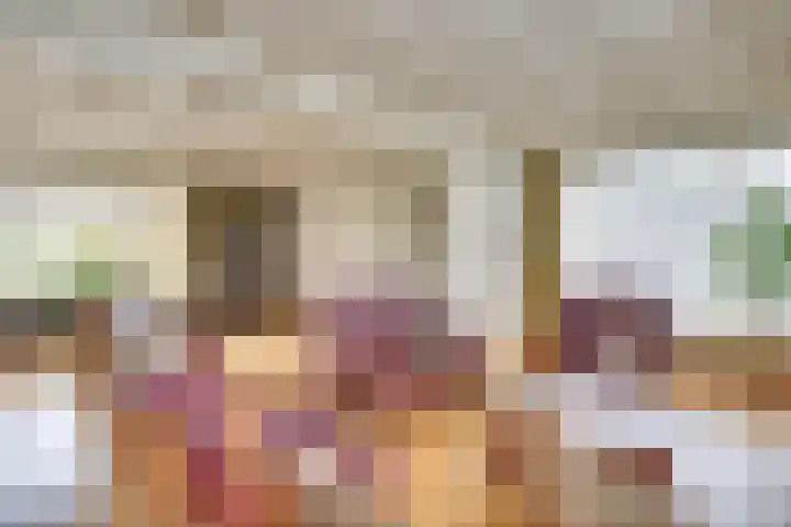 Boerdonksedijk 15 Erp thumbnail 18