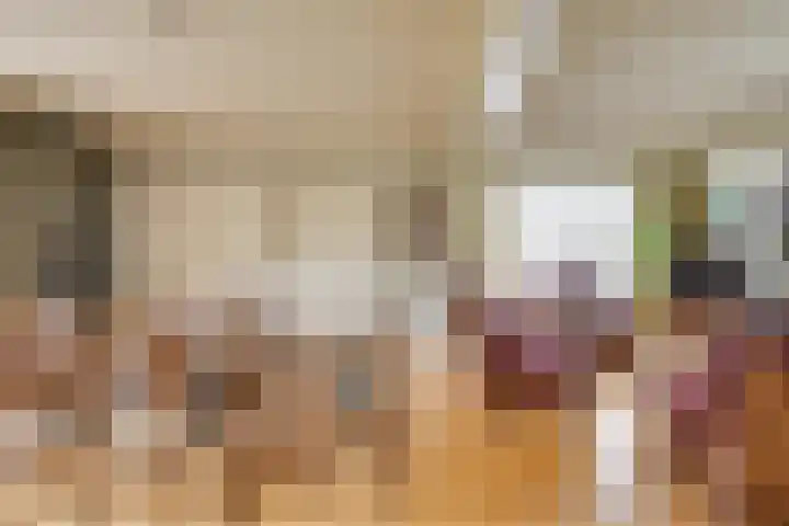 Boerdonksedijk 15 Erp thumbnail 20