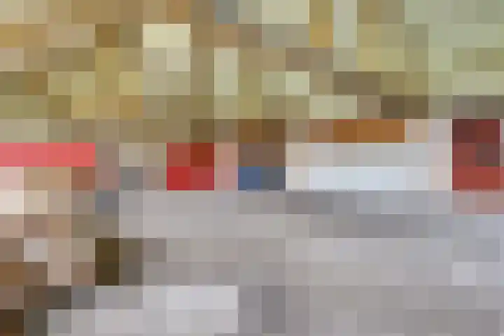 Boerdonksedijk 15 Erp thumbnail 30
