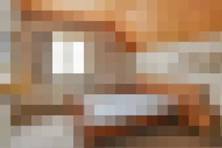 Boerdonksedijk 15 Erp thumbnail 33