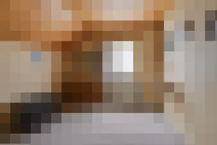 Boerdonksedijk 15 Erp thumbnail 35