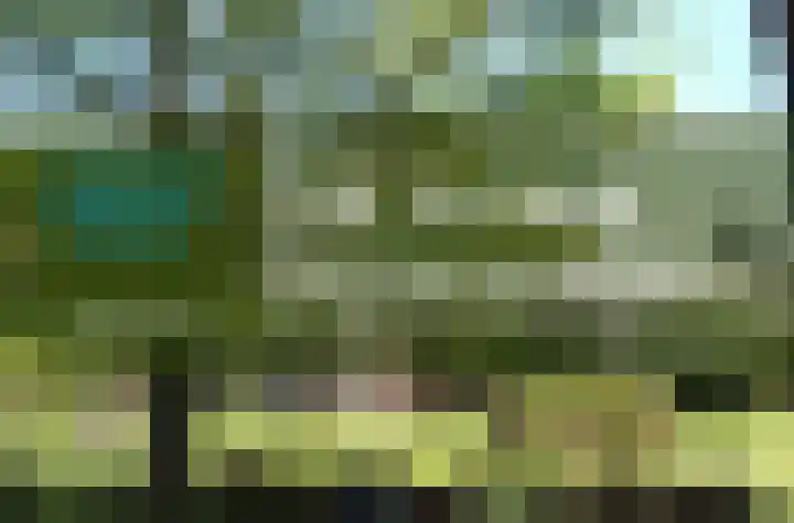 Boerdonksedijk 15 Erp thumbnail 52