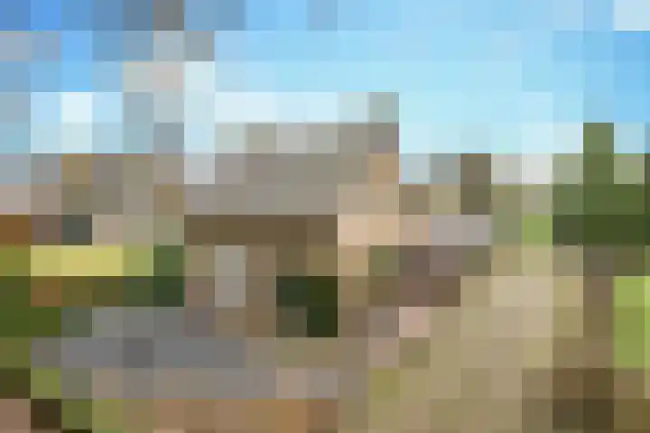 Boerdonksedijk 15 Erp thumbnail 8
