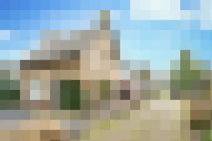 Boerdonksedijk 15 Erp thumbnail 9