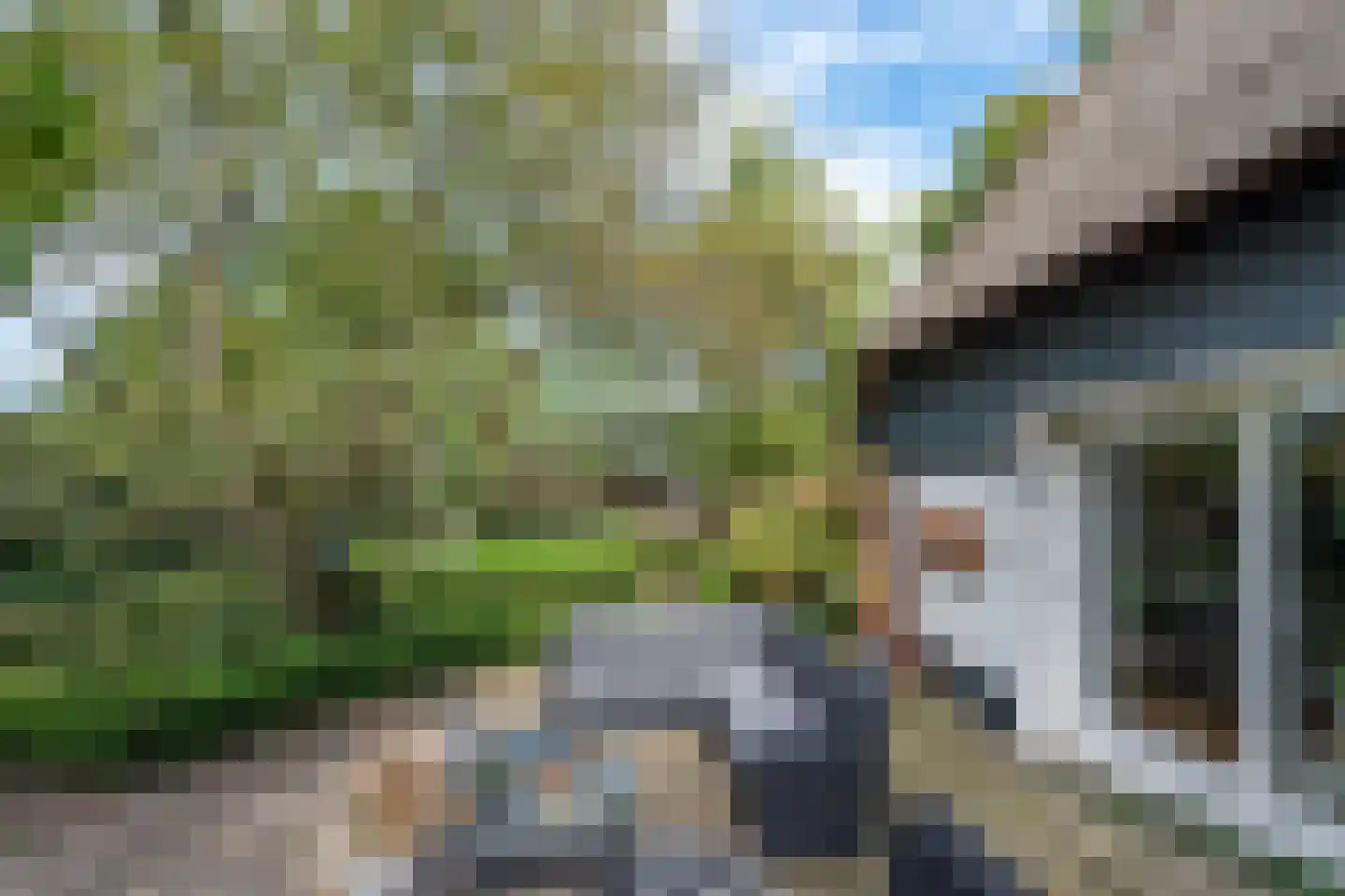 Boerdonksedijk 22 Erp thumbnail 13