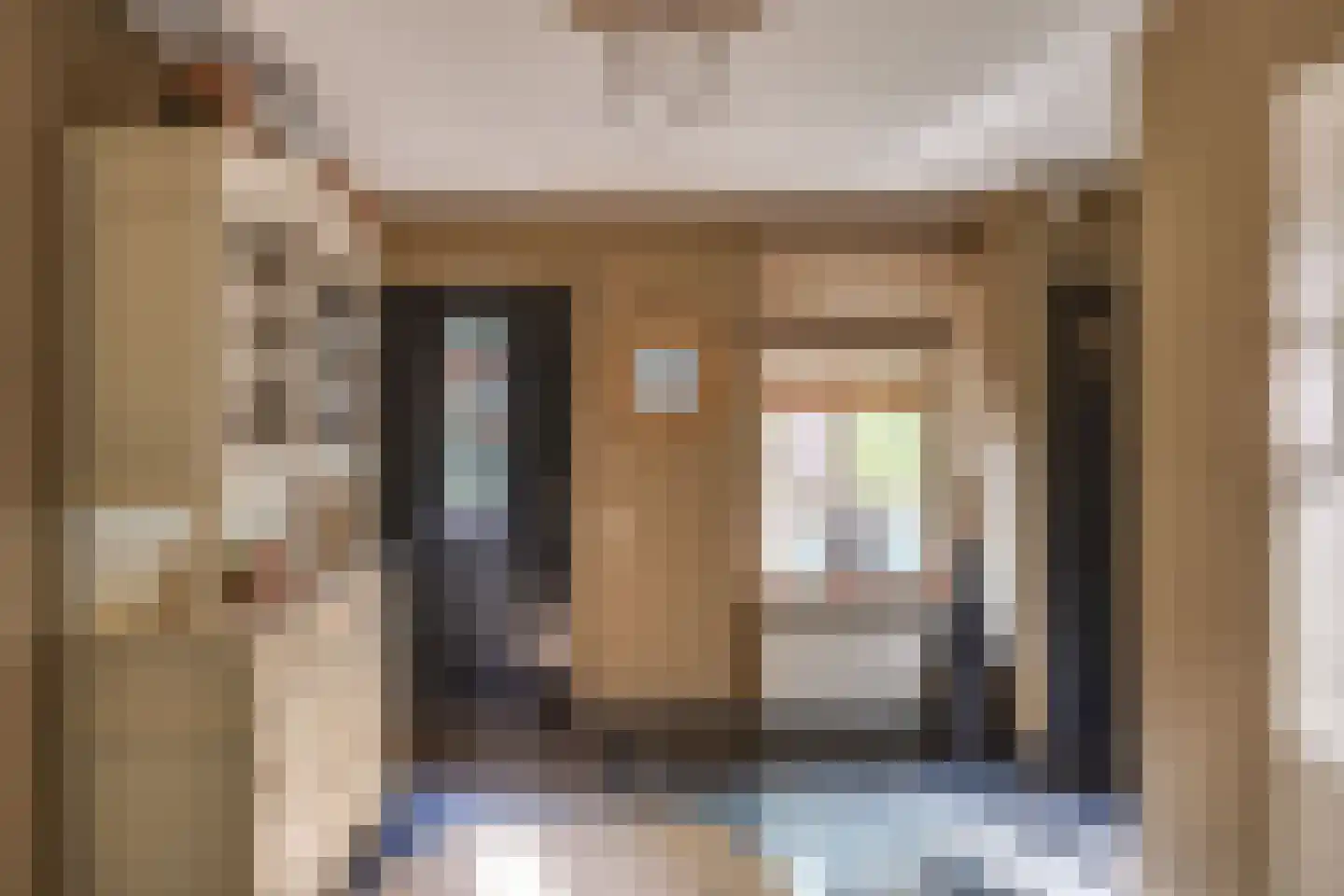 Boerdonksedijk 22 Erp thumbnail 16