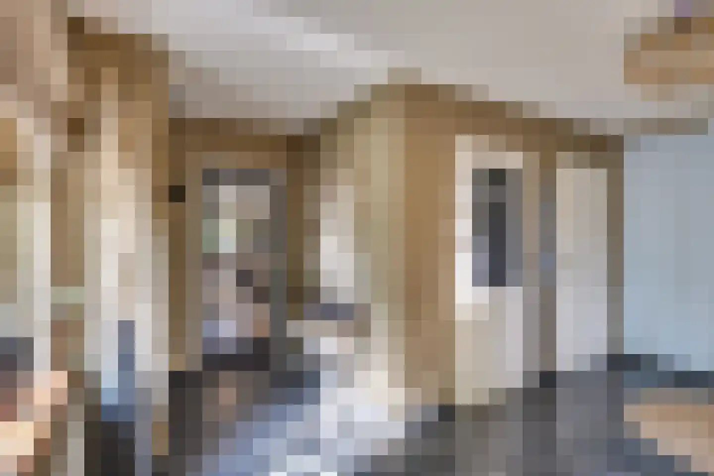Boerdonksedijk 22 Erp thumbnail 17