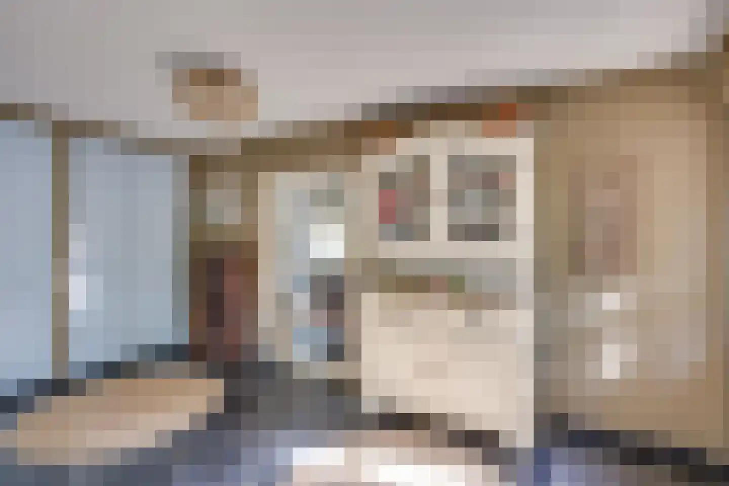 Boerdonksedijk 22 Erp thumbnail 18