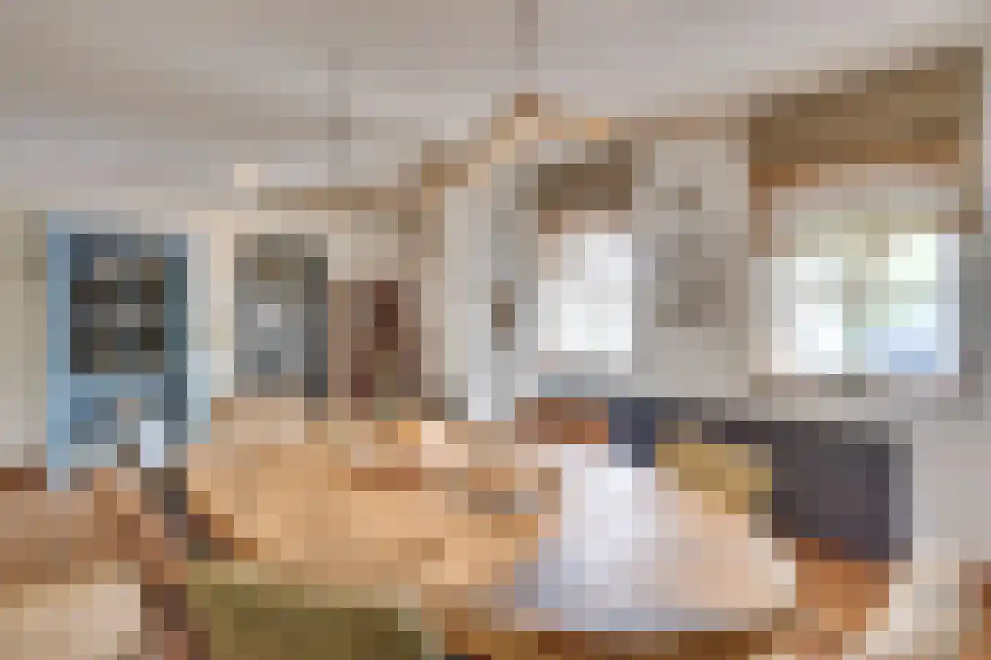 Boerdonksedijk 22 Erp thumbnail 20