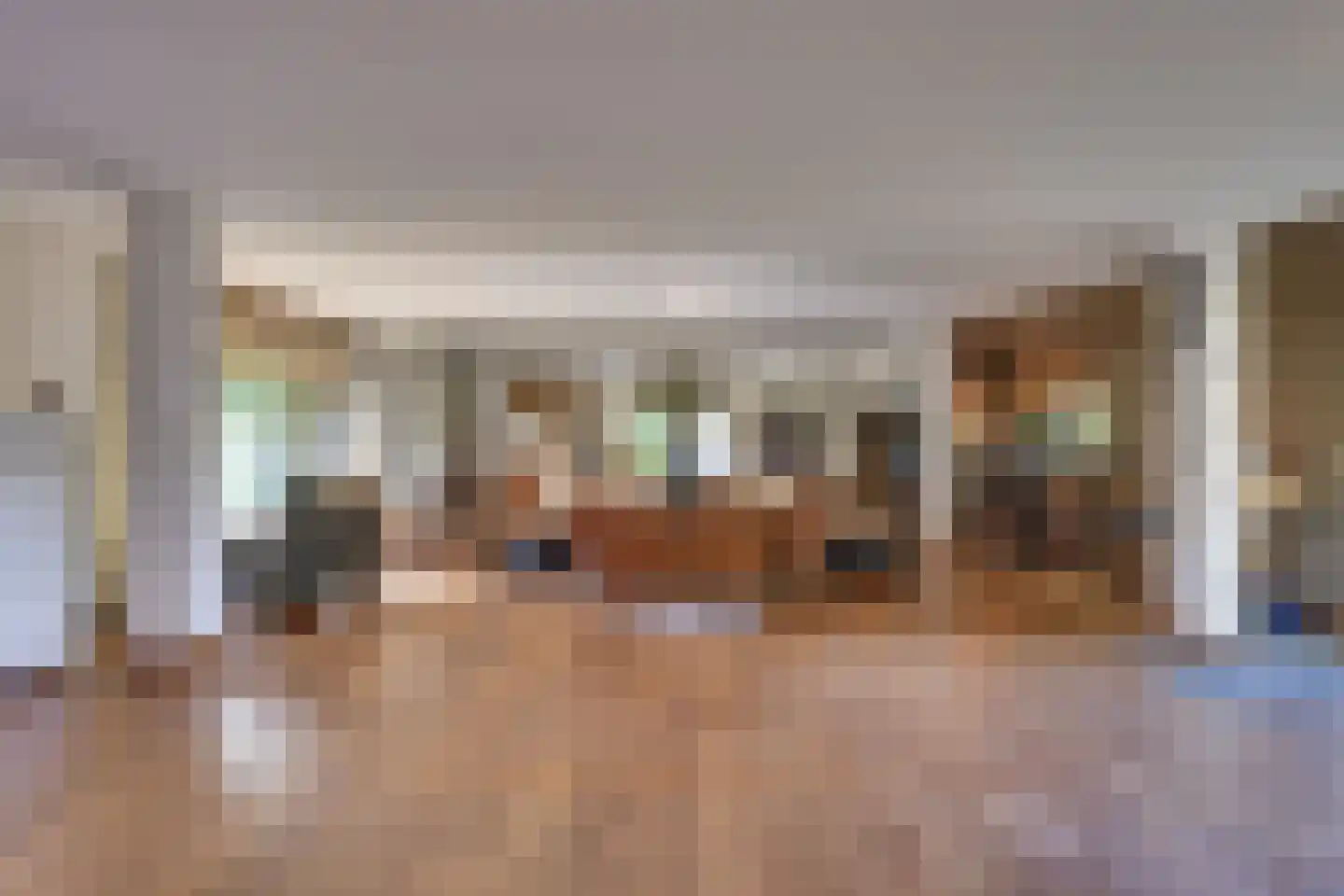 Boerdonksedijk 22 Erp thumbnail 21