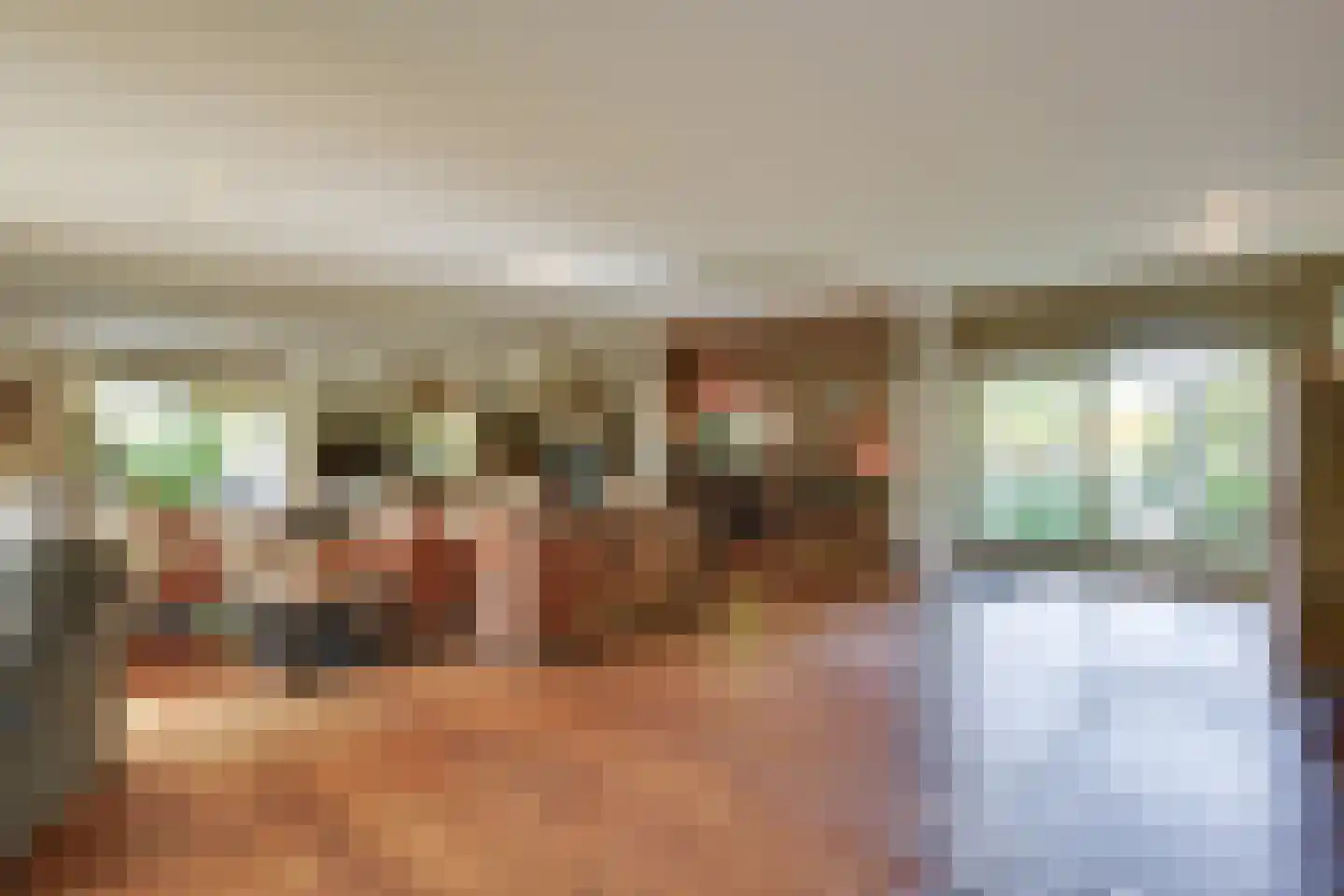 Boerdonksedijk 22 Erp thumbnail 22