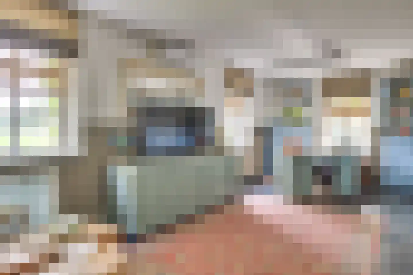Boerdonksedijk 22 Erp thumbnail 30