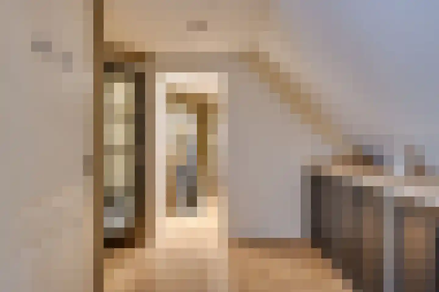Boerdonksedijk 22 Erp thumbnail 34
