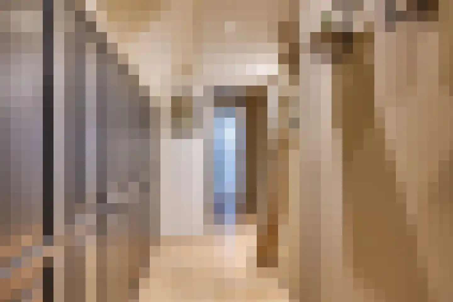 Boerdonksedijk 22 Erp thumbnail 35