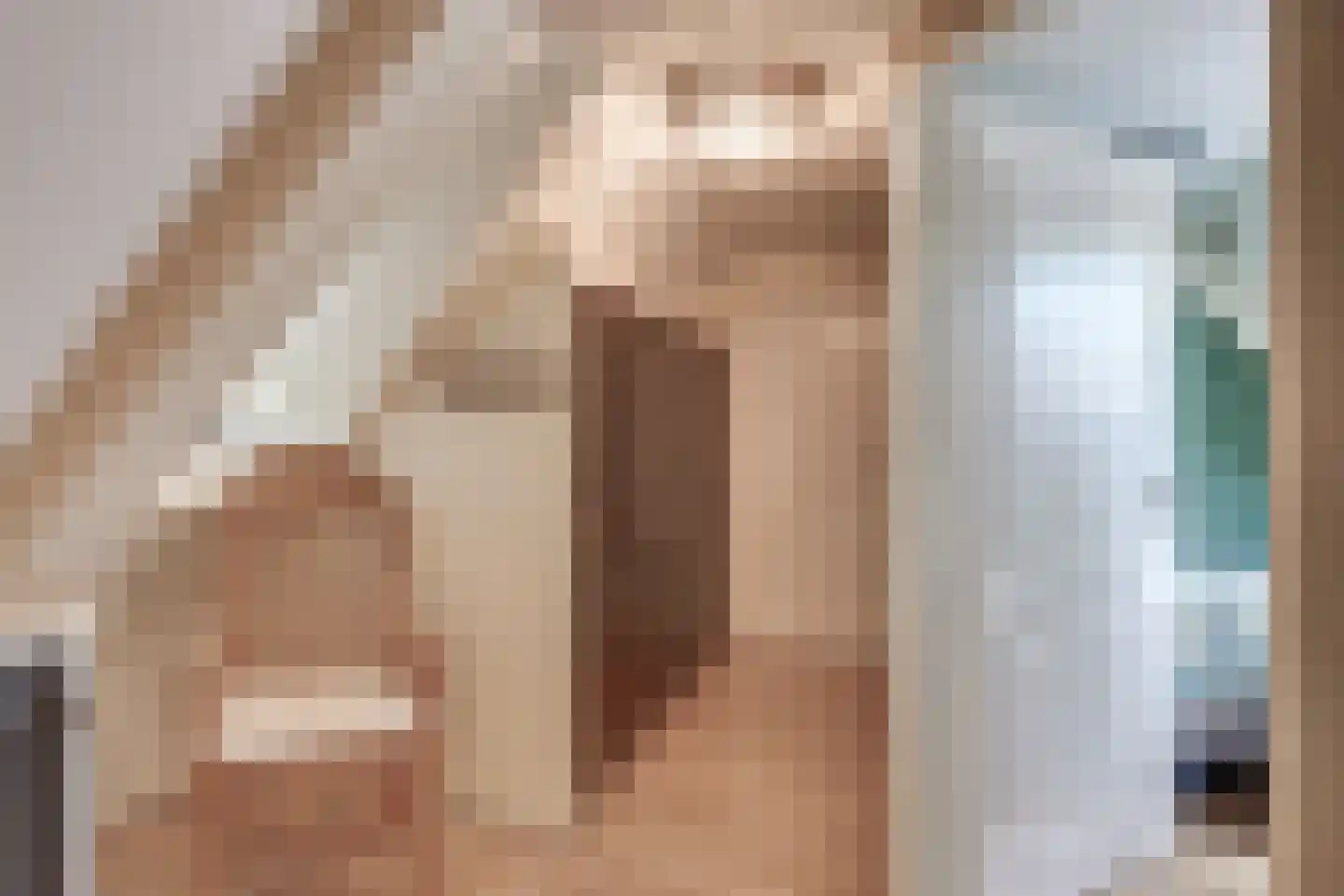 Boerdonksedijk 22 Erp thumbnail 36