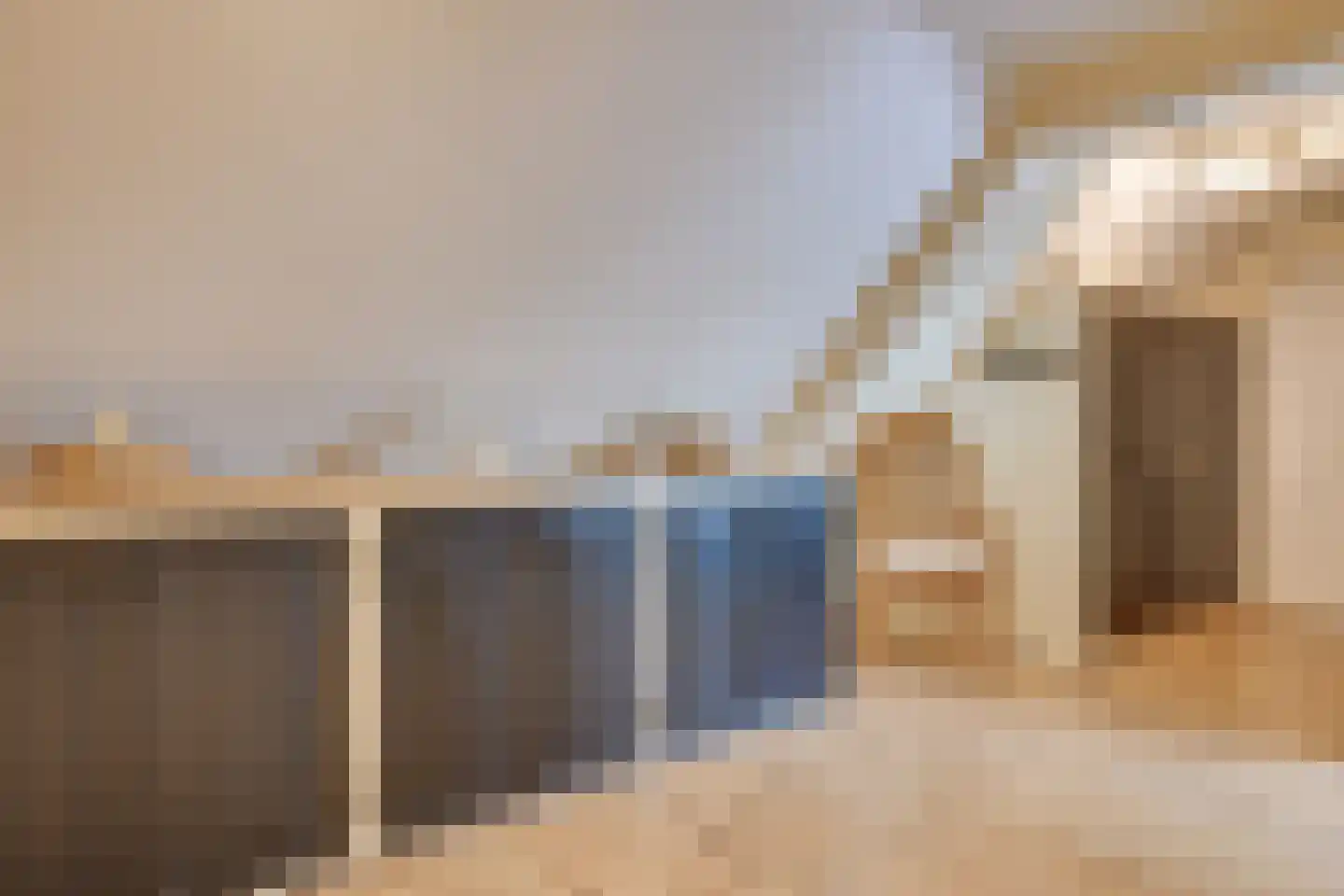 Boerdonksedijk 22 Erp thumbnail 39