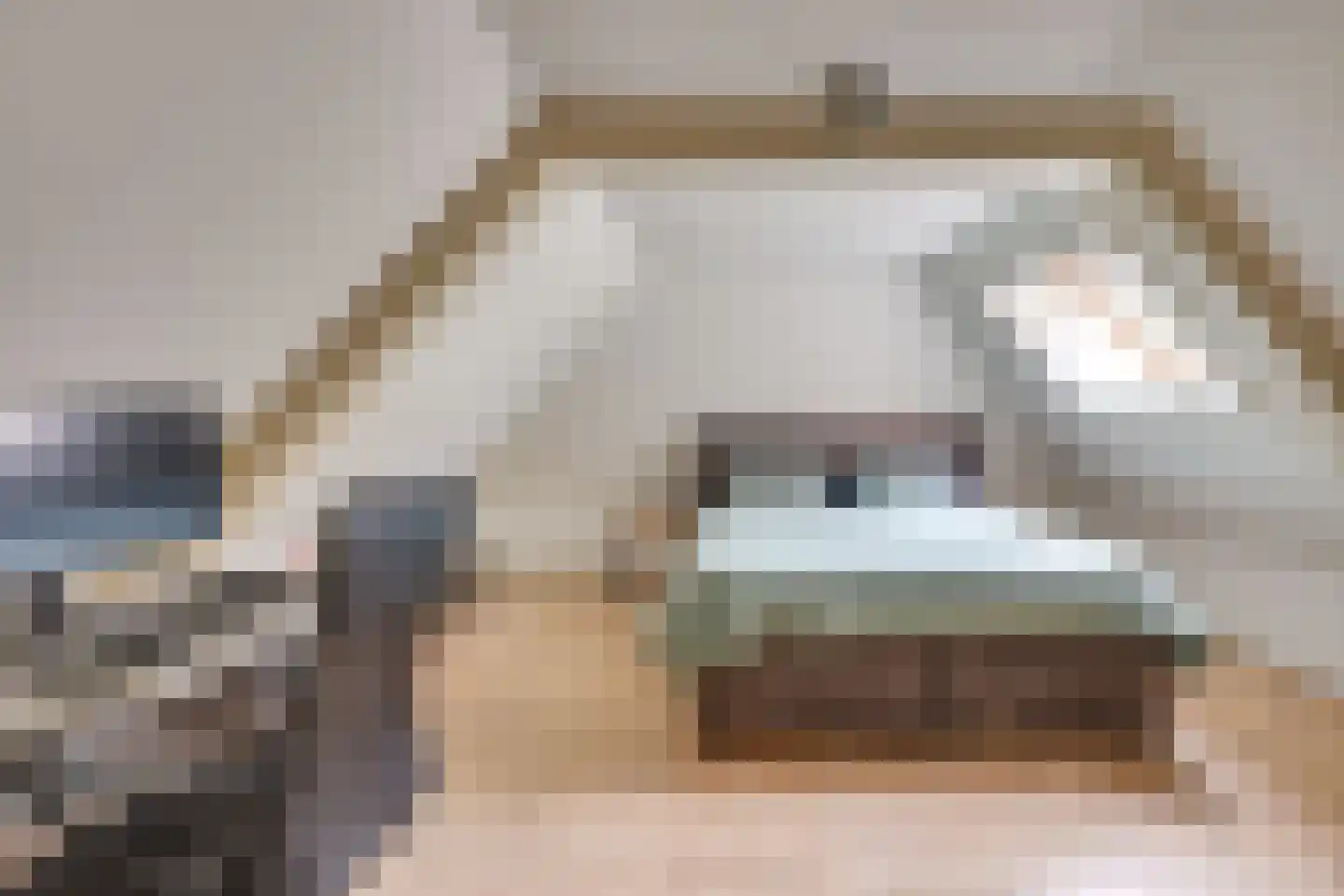 Boerdonksedijk 22 Erp thumbnail 42