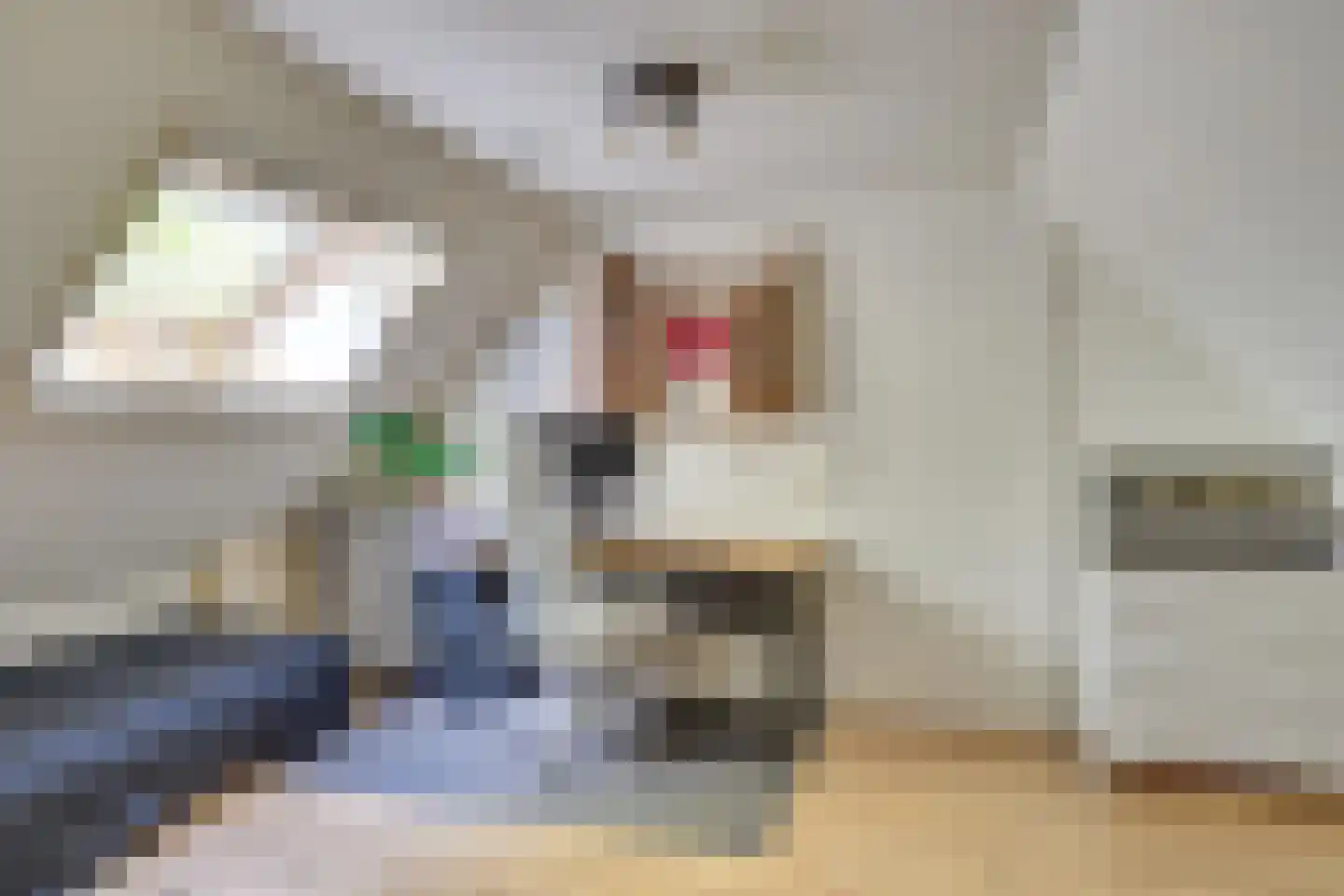 Boerdonksedijk 22 Erp thumbnail 44