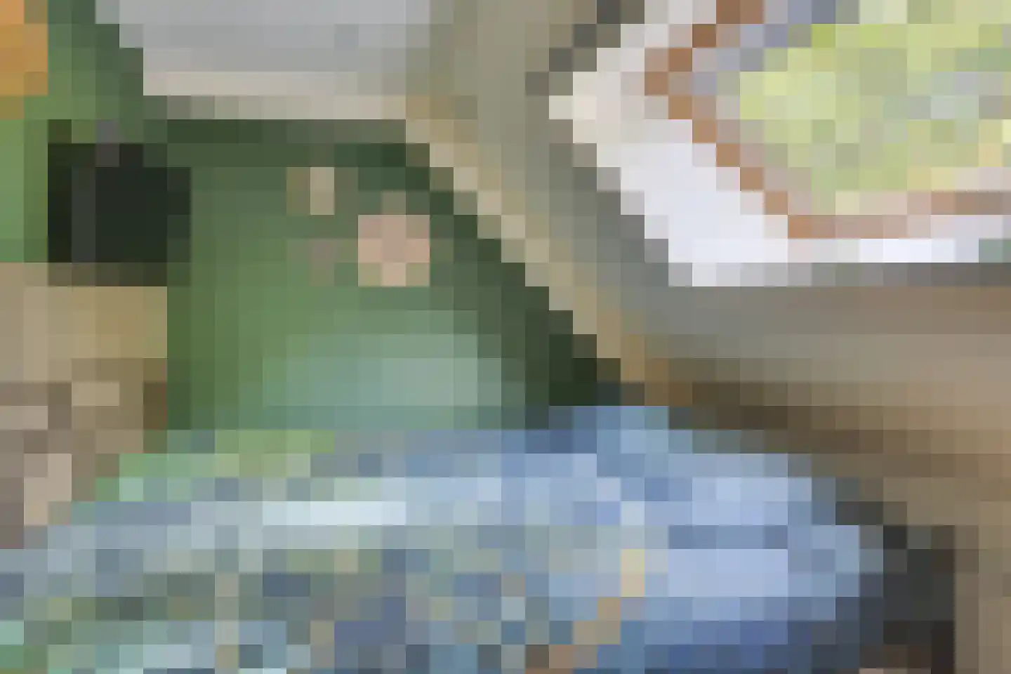 Boerdonksedijk 22 Erp thumbnail 47