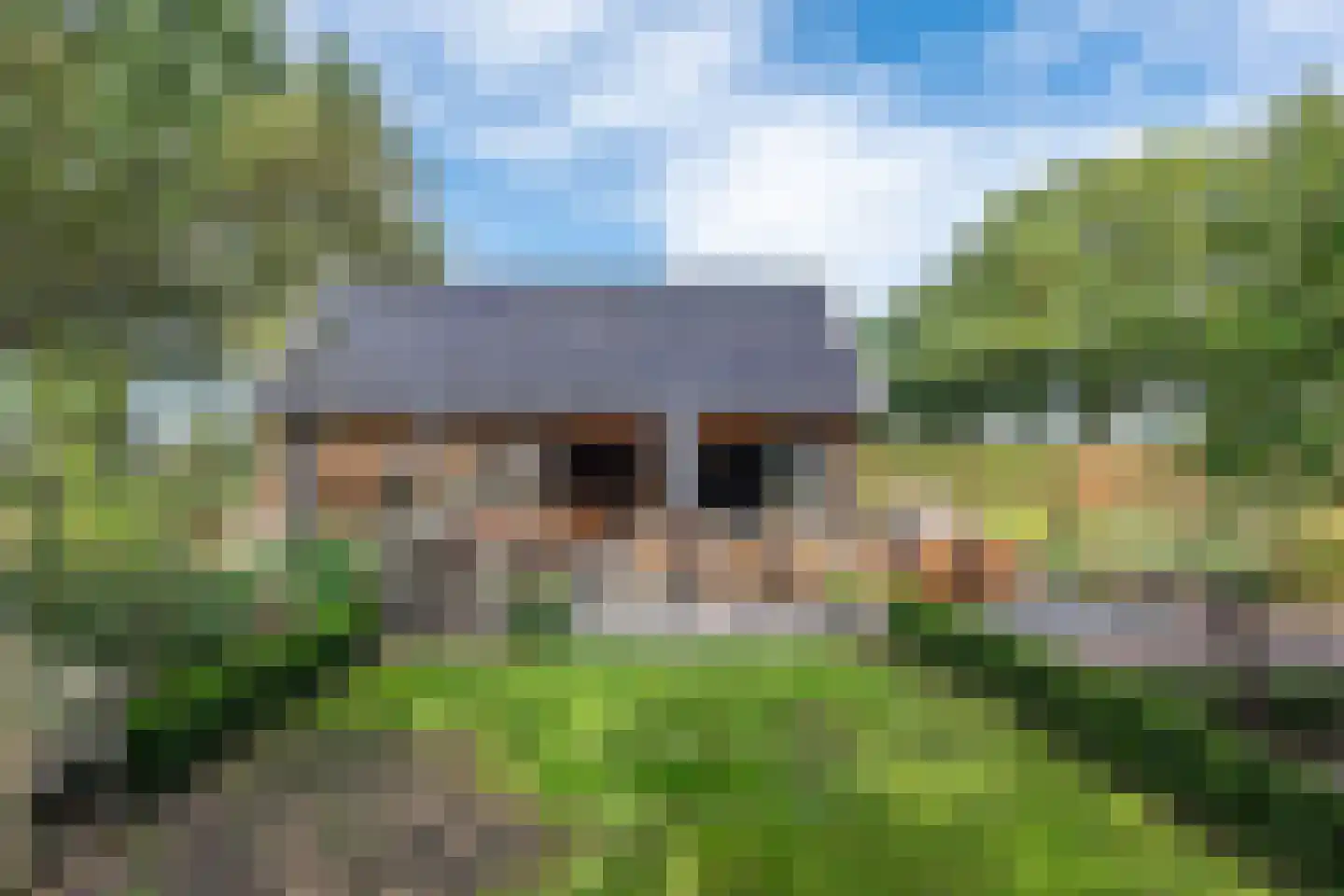 Boerdonksedijk 22 Erp thumbnail 6