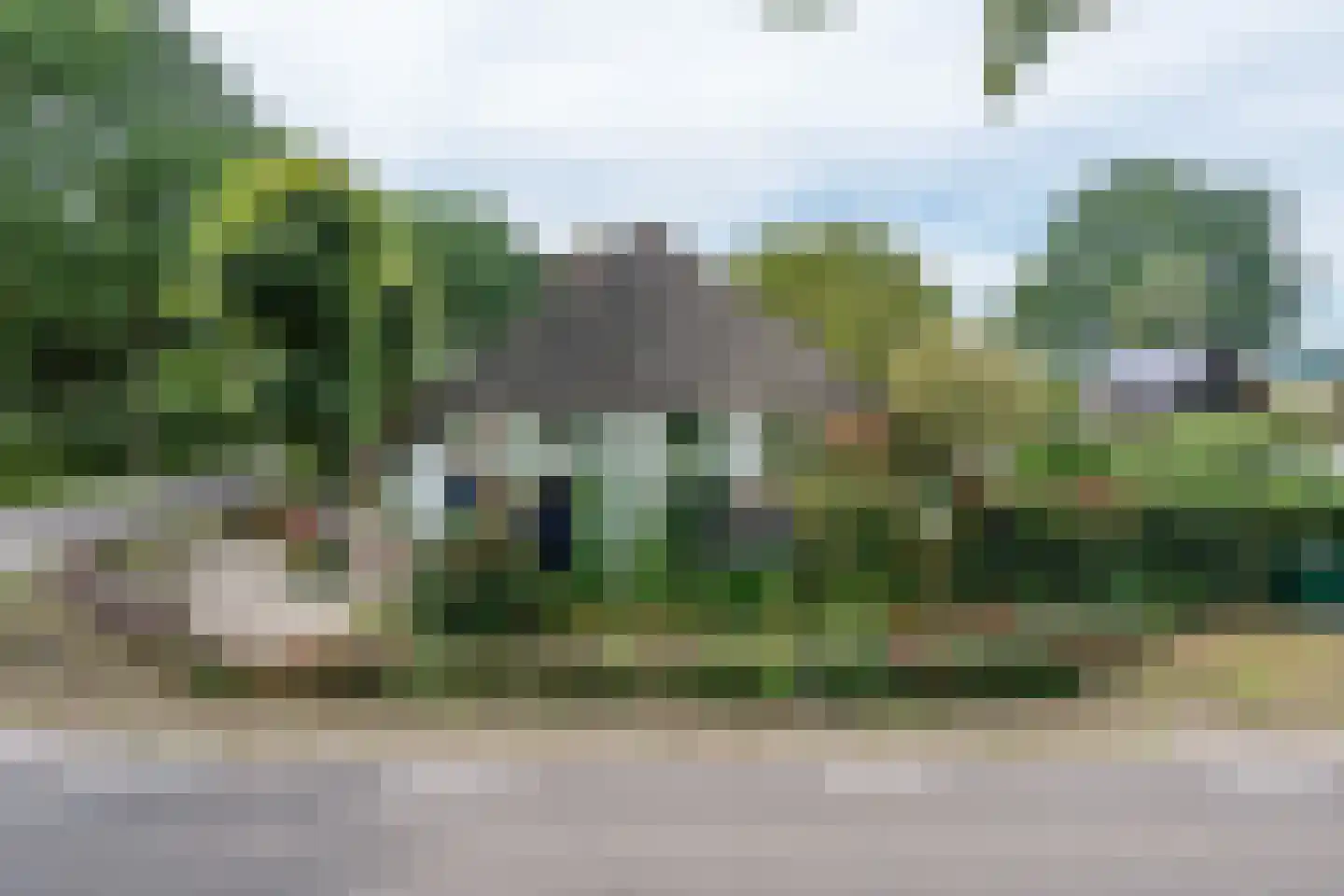 Boerdonksedijk 22 Erp thumbnail 7